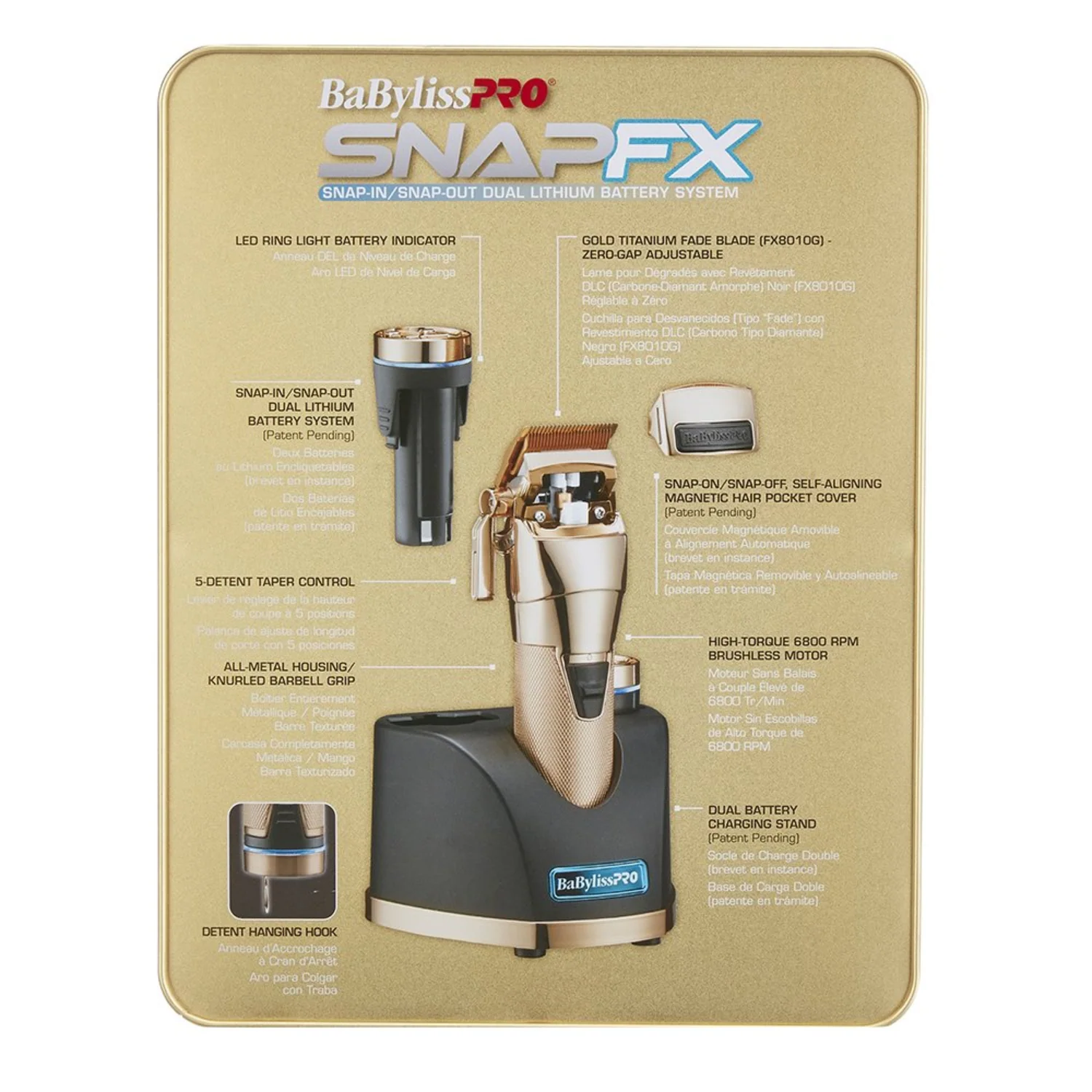 Product image 5